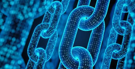 Blockchain Teknolojisi Nedir 101 Akademi