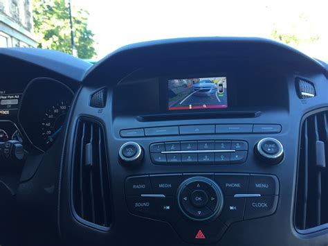 Our review explains Currys Halifax parking and pickup options 16