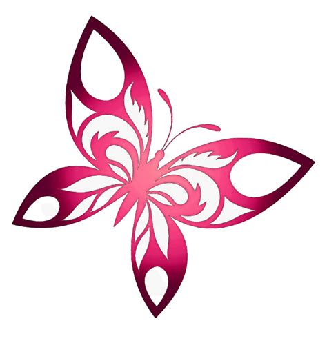 Vector Butterfly Png Photo Png Arts Porn Sex Picture