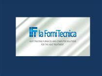 Brief Presentation La Fornitecnica S R L Pdf Catalogs Technical