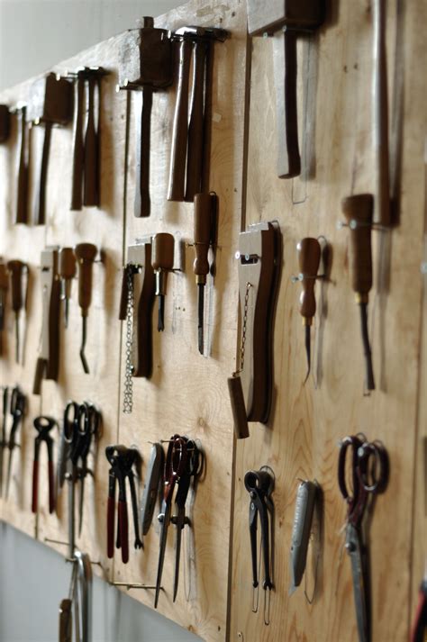 A Professional Upholstering All The Trade Secrets 7