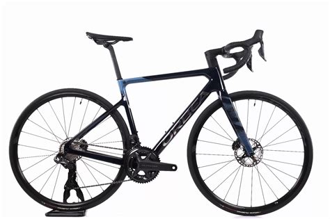 Orbea Orca 2023 Reconditioned Vendre Son Velo Com