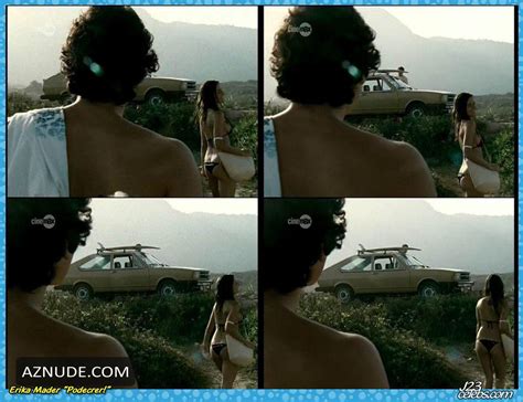 PODECRER NUDE SCENES AZNude