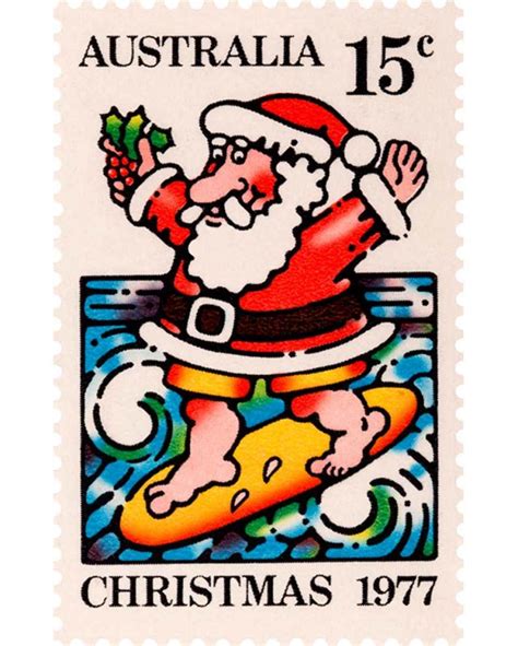 2022 Christmas Party Suncoast Stamps