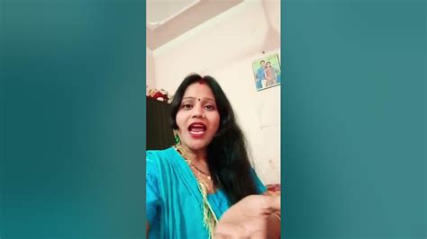 😛😀😋 Shikha Shortvedeo Youtube