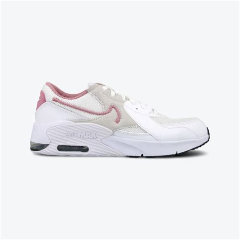 Air Max Enske Patike Planeta Sport