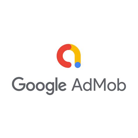 Admob Google Admob