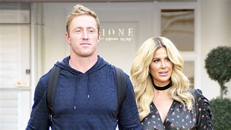 Kim Zolciak Files For Divorce From Kroy Biermann After 11 Years