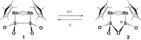 Direct Observation Of Photochromic Dynamics In The Crystalline State Of