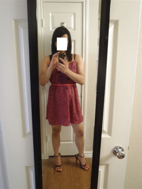 Pink Dress Porn Pictures XXX Photos Sex Images PICTOA