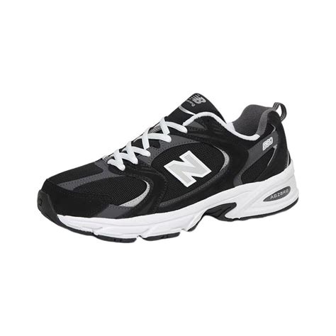 Оригинальные кроссовки New Balance | HARDLUX