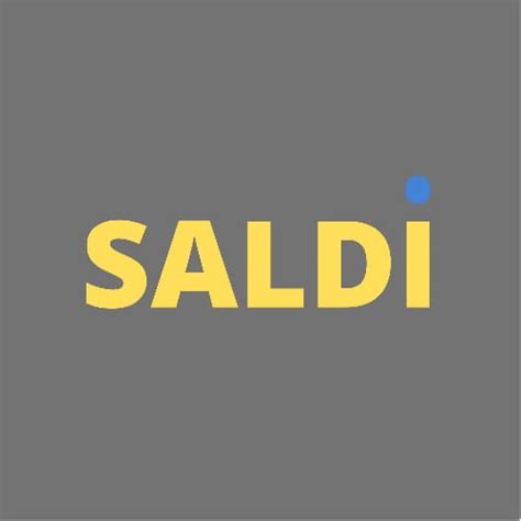 SALDI.kiev.ua Товари з Європи | Kyiv
