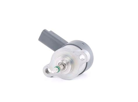 226700138R Régulateur, Quantité de carburant (système à rampe commune ...