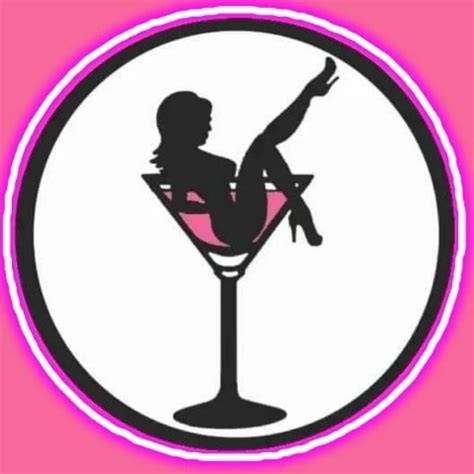 Episode Pyrophilia Funny Funny Porn Feat Kinks And Cocktails Xhamster