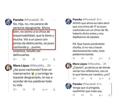 El De Los Disfraces On Twitter Esto Es Pa Flipar Loco En Que