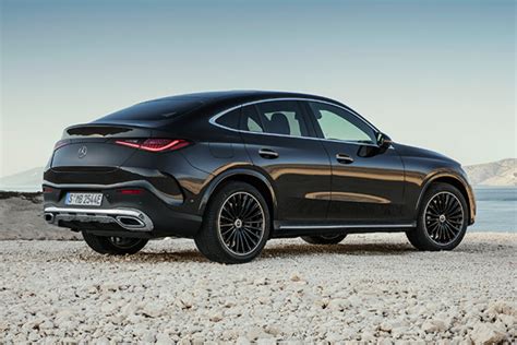 2024 Mercedes-Benz Glc 300 4matic Autotrader - Hanna Kikelia