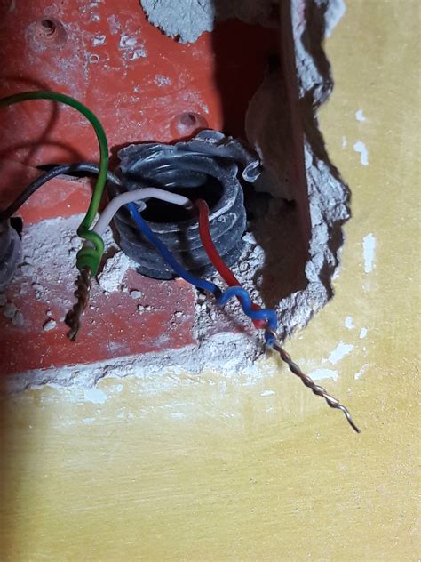 Passaggio da 100 a 200 mega TIM - FibraClick Forum