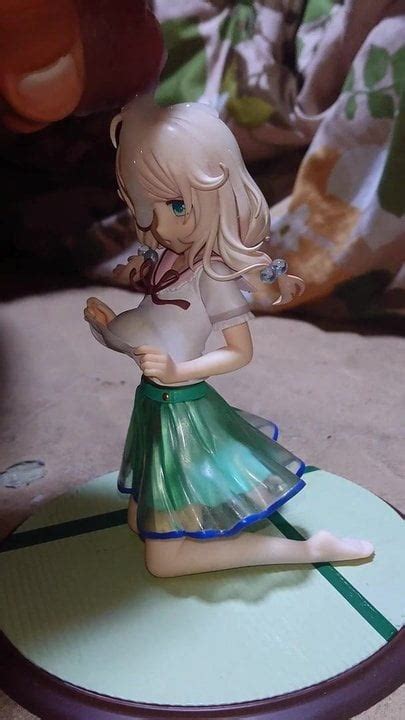 Kozue Bukkake Gay HD Videos HD Porn Video A5 XHamster