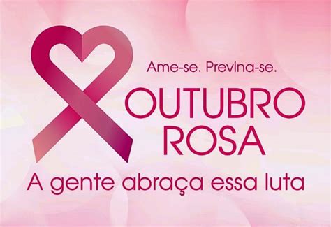 Apae Guararema Promove Roda De Conversa Em Apoio Ao Outubro Rosa O Novo