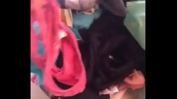 Calcinhas Da Minha Enteada XVIDEOS