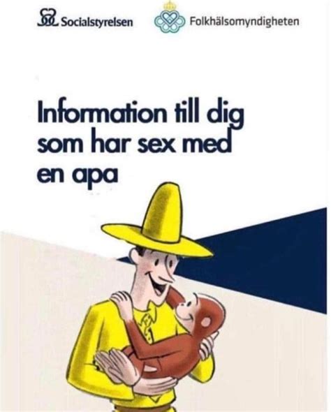 Humorhörnan Sida 1612