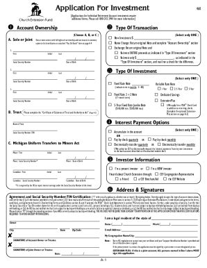 Fillable Online Types of Retirement PlansInternal Revenue Service - IRS ...