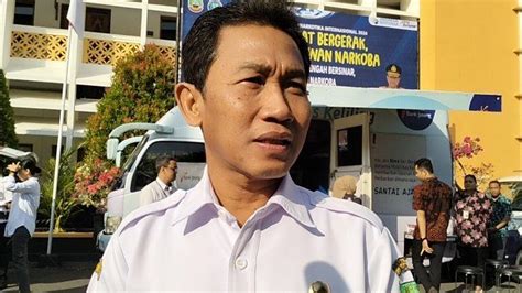 Tingkatkan Operasional Dinrumkimhub Blora Beli Dua Unit Mobil Senilai