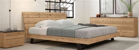 platform bed styles  az tx copenhagen imports