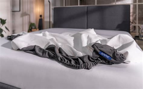 Emma Mattress Protector | Mattress Online