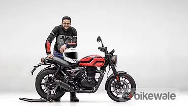 expert reviews  royal enfield hunter   ride comparison