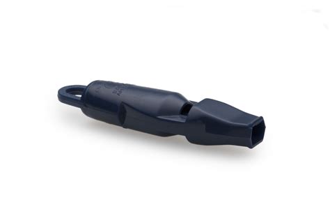 Acme Survival Whistle 649 Blue