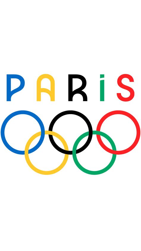 Paris 2024 Wallpaper Kolpaper Awesome Free Hd Wallpapers