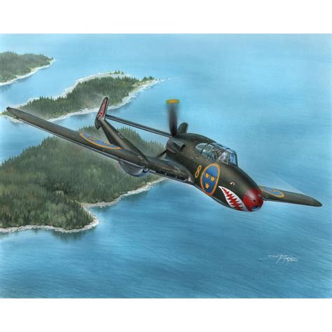 Special Hobby 72215 Saab J-21A 1:72 Plastic Model Kit - Jadlam Toys ...