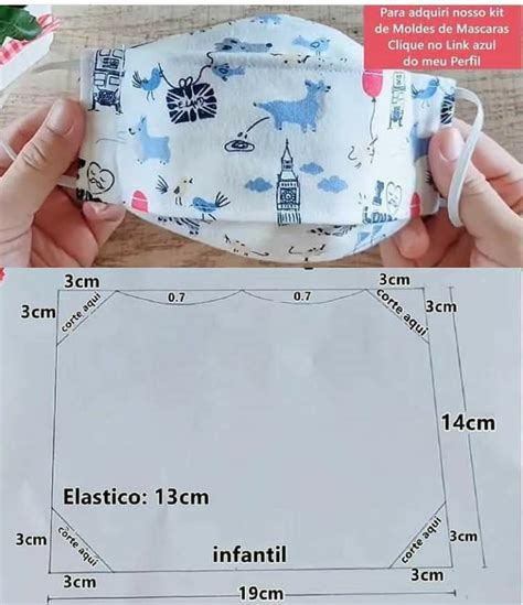 Printable Sewing Patterns Diy Sewing Pattern Sewing Patterns Free