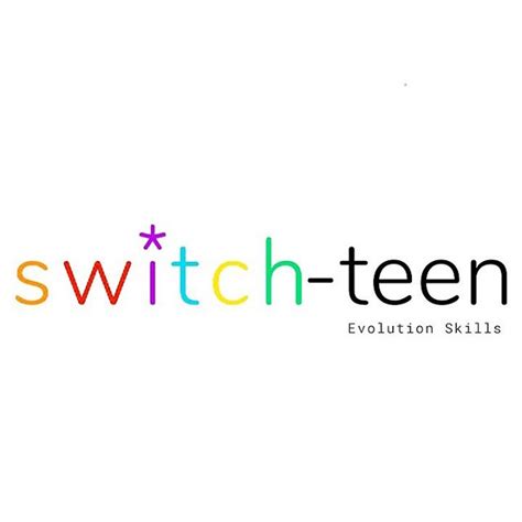 Tienda Switch