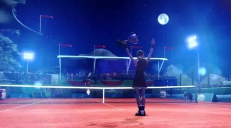Праздник Спорта 2 (Sports Champions 2) Русская Версия для PlayStation ...