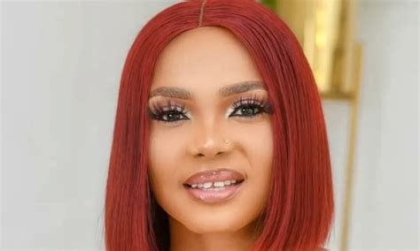 Iyabo Ojo Slams Lagos State Government Over Outrageous Tax Bill