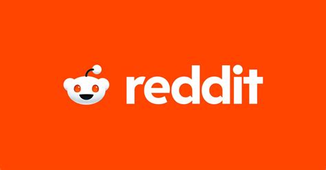 Reddit says a bug is letting slurs get added to its links - The Verge