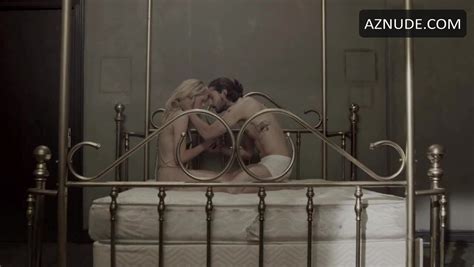 Naked Couple In Music Video Thisvid