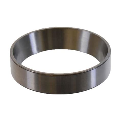 SKF Bearings LM501314 VP