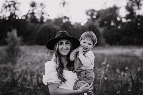 ON BIKINI BRIDGES KICKING SELF LOATHING TO THE CURB SSHEART