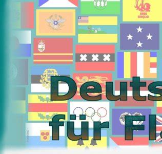 Deutsche Gesellschaft für Flaggenkunde e V DGF