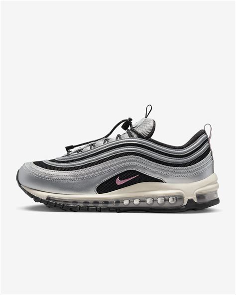 Nike Air Max 97 Womens Shoes Nike Sa