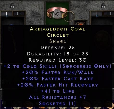 Ft Trophy Lvl Lld Blizz Sorc Orb Circ Ammy Topic D Jsp