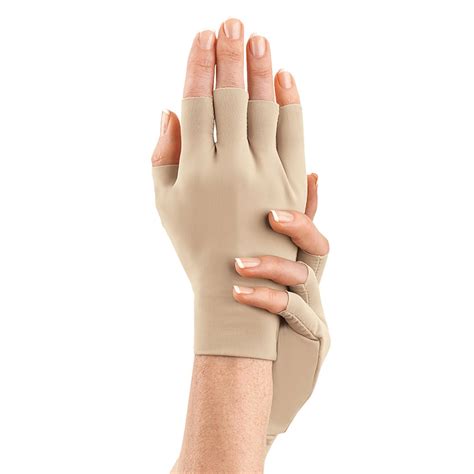 Arthritis Gloves 1 Pair For Arthritis In Hands Compression Gloves For Carpal Tunnel Sore