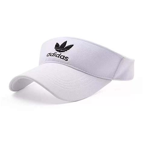 Бейсболка adidas - купить с доставкой по выгодным ценам в интернет ...