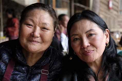 Towards Bhutan’s New Organic Food Movement | ARC2020