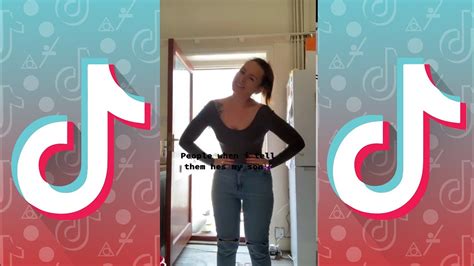 Tiktok Memes To Give Birth To Tiktok Meme Compilation 48 Youtube