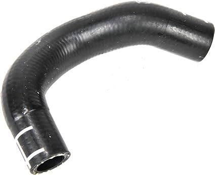 GM Genuine Parts 55596898 Engine Oil Cooler Coolant Inlet Hose Buy