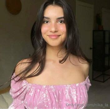 WowGirls Wowgirls Ultrafilms Nude OnlyFans Photo 225 The Fappening Plus